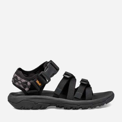 Teva Hurricane XLT2 Alp Men's Sandals South Africa - TJH365084